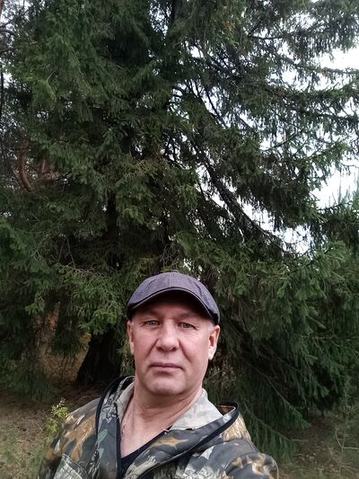  ,   , 52 ,     , c 