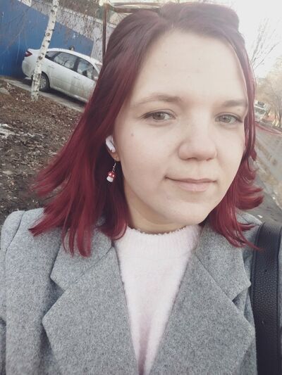  ,   , 31 ,     , c 