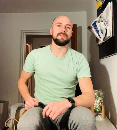  ,   , 40 ,   ,   