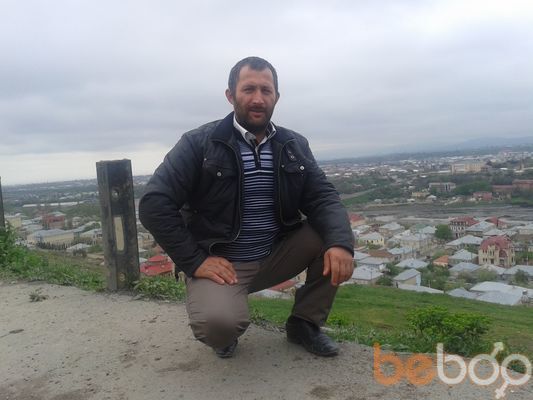  3785361  Feza, 47 ,    