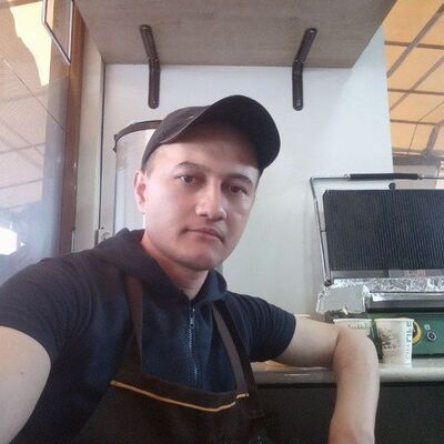  -,   , 38 ,   , 