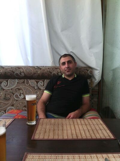  ,   Hovo, 46 ,   ,   , c 