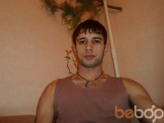  ,   RAF, 35 ,   ,   , c 