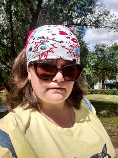   ,   Anastasia, 29 ,     , c , 