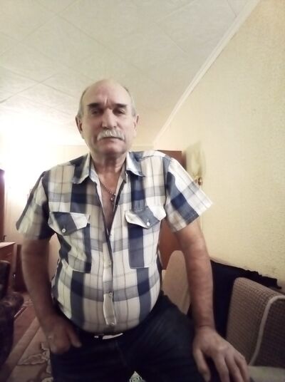  ,   , 70 ,     , c 