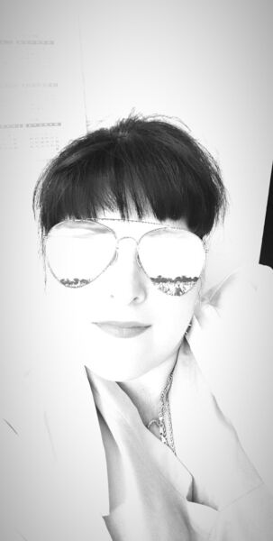  ,   , 43 ,  