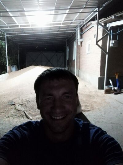  ,   , 40 ,   
