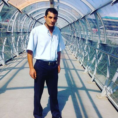  ,   Xachik, 46 ,   ,   