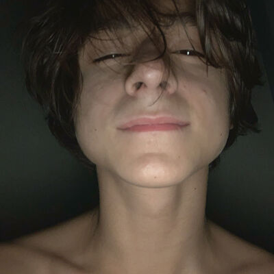  ,   , 20 ,   ,   , 