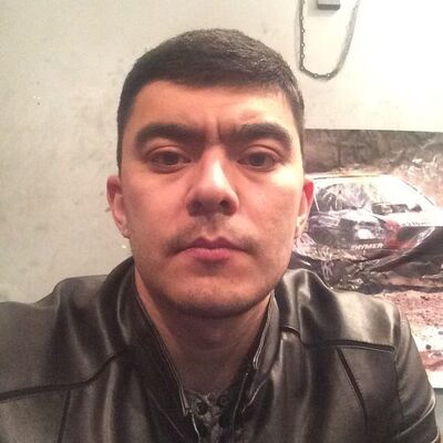  ,   Tima, 36 ,   