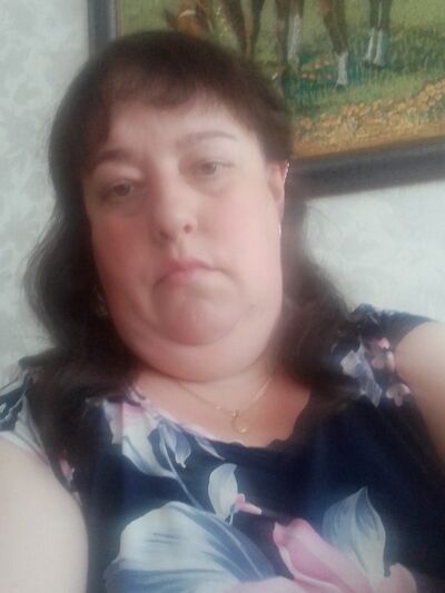   ,    , 42 ,   ,   , c , 