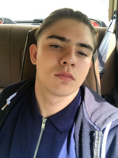  ,   , 20 ,   ,   
