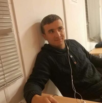  ,   Deniz, 40 ,   ,   , c , 