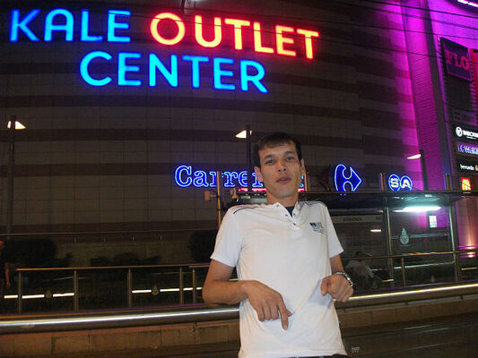  ,   , 43 ,   ,   , c , 