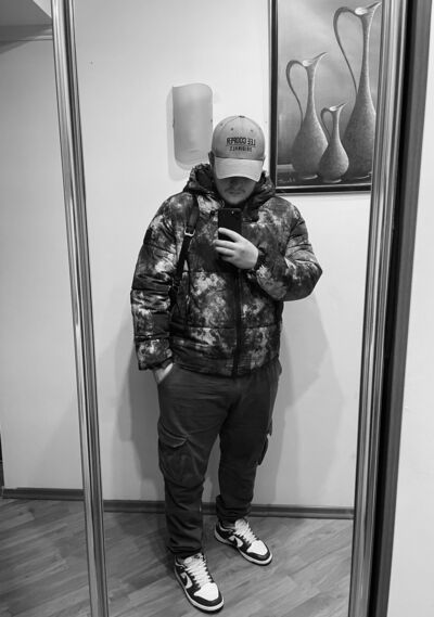  ,   , 25 ,   ,   , c 