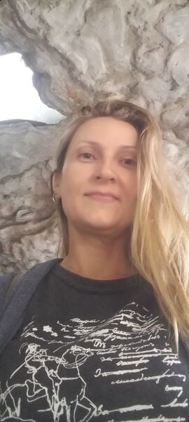  ,   , 49 ,     , c 