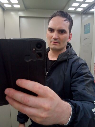  -,    , 43 ,     , c , 