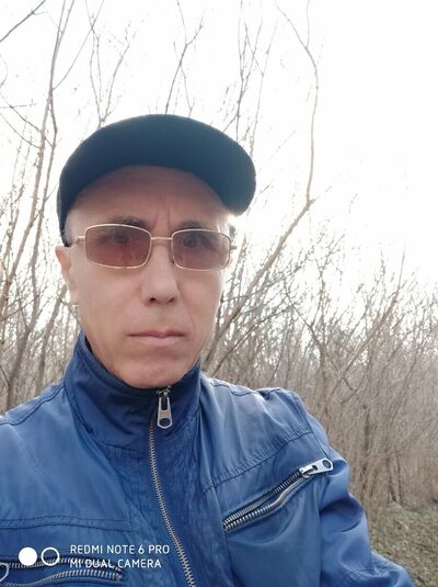  ,   Alexei, 58 ,     , c 