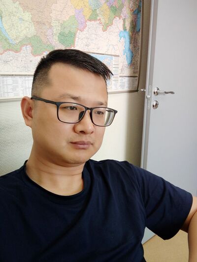 ,   Sunny, 35 ,   ,   , c 