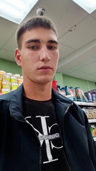  ,   , 24 ,   ,   