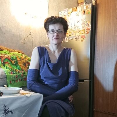  ,   , 51 ,   c 