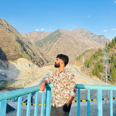  ,   Ajay, 24 ,     , c 