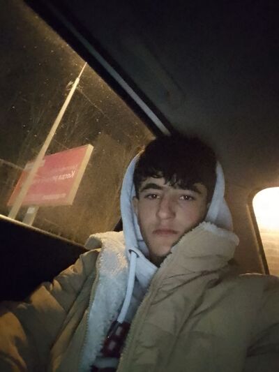  ,   , 26 ,   ,   