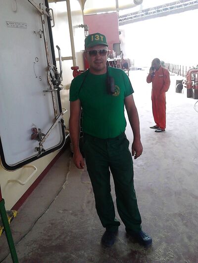  ,   , 47 ,   ,   , c 