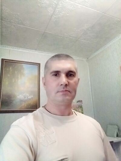  ,   , 52 ,  