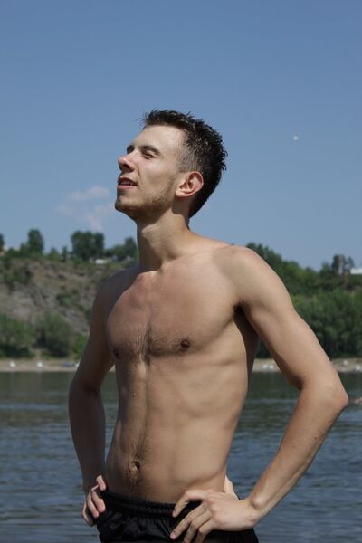  ,   , 34 ,   