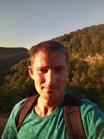  ,   Eugene, 32 ,   ,   , c , 