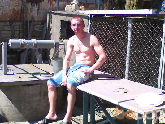 ���������� �����, ���� ������� ���������, 45 ���, ������������ ��� ������, ���������