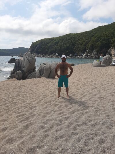  ,   Hakob, 36 ,   ,   