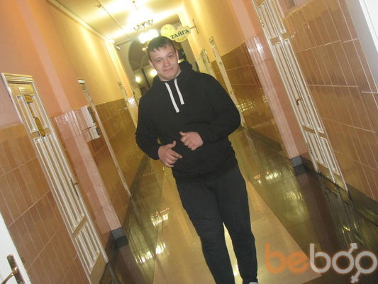 ���������� �������, ���� ������� ����, 31 ���, ������������ ��� ������