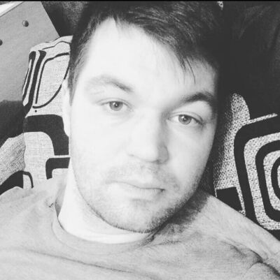 ,   Andre, 33 ,   ,   