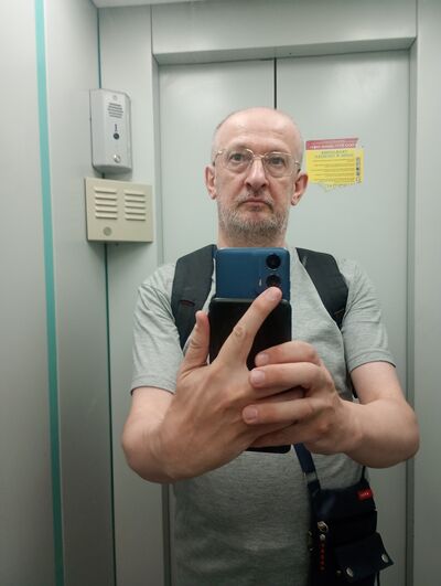  ,   , 51 ,   ,   , c 