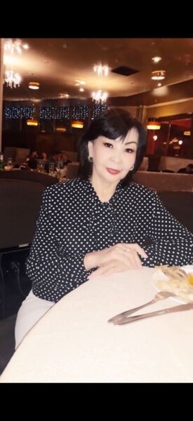  ,   , 59 ,   ,   , c 