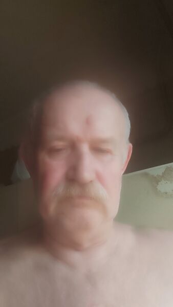  -,   , 65 ,   ,   