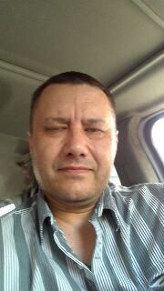  ,   Valeriy, 55 ,   