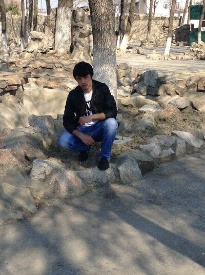  ,   Samir, 33 ,   ,   , c 