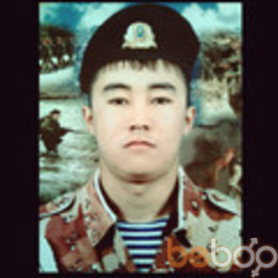 ���������� ���������, ���� ������� ����, 40 ���, ������������ ��� ������, ����� � ���������, c�������� ���������