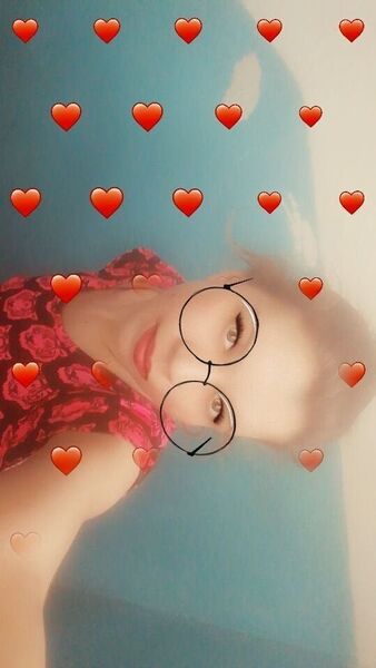  ,   , 20 ,   c 