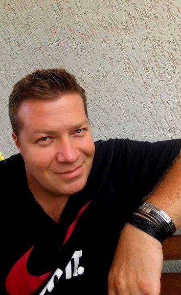  ,   Andrew, 57 ,   ,   