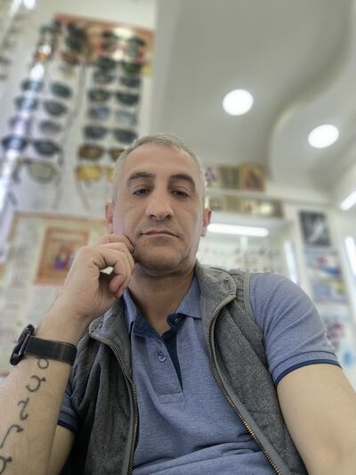  ,   , 45 ,   ,   , c , 