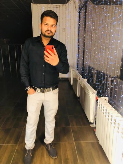  ,    , 27 ,   ,   