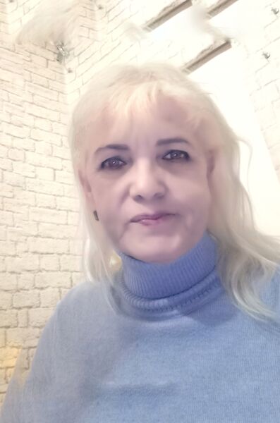  ,   , 66 ,   c , 