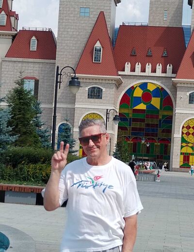  ,   , 64 ,   ,   
