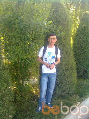  ,   Strannik, 41 ,  