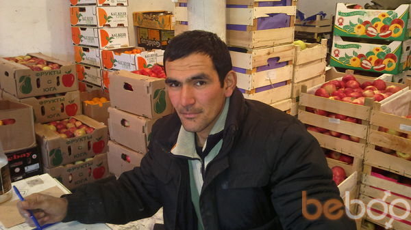  ,   Dadaxon, 42 ,   ,   , c 