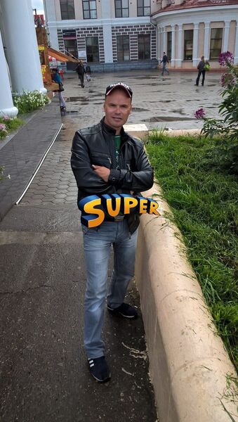  ,   Vadim Rossia, 53 ,   ,   , c 